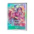 2025 One Piece Tashigi SR #EB03-018 Front