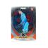 2025 Panini Prizm FIFA World Cup Agustin Rossi RC #102 Front