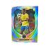 2025 Panini Prizm FIFA World Cup Aubrey Modiba #133 Front