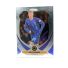 2025 Panini Prizm FIFA World Cup Cole Palmer #67 Front