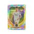 2025 Panini Prizm FIFA World Cup Jacobo Ramon #166 Front