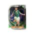 2025 Panini Prizm FIFA World Cup Jose Lopez #152 Front