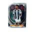 2025 Panini Prizm FIFA World Cup Juan Cabal RC #119 Front