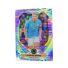 2025 Panini Prizm FIFA World Cup Kevin De Bruyne #139 Front
