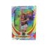 2025 Panini Prizm FIFA World Cup Luiz Araujo #107 Front