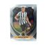 2025 Panini Prizm FIFA World Cup Marlon Freitas RC #58 Front