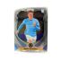 2025 Panini Prizm FIFA World Cup Matty Warhurst RC #140 Front