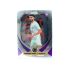2025 Panini Prizm FIFA World Cup Mohamed Abbas Al Baloushi RC #12 Front