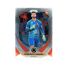 2025 Panini Prizm FIFA World Cup Mohamed El Shenawy RC #3 Front