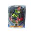 2025 Panini Prizm FIFA World Cup Vitor Reis RC #156 Front