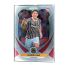 2025 Panini Prizm Fifa World Cup German Cano RC #111 Front