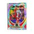 2025 Panini Prizm Fifa World Cup Kevin Castano RC #181 Front