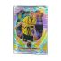2025 Panini Prizm Fifa World Cup Maximilian Beier Foil #49 Front