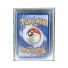 2025 Pokemon Lillie's Clefairy EX UR #173/159 Back