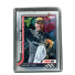 2025 Topps Chrome Formula 1 Lewis Hamilton #106
 Front