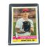 2025 Topps Heritage Garrett Mcdaniels #578
 Front