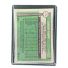 2025 Topps Heritage Landen Roupp #574
 Back