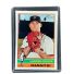 2025 Topps Heritage Landen Roupp #574
 Front
