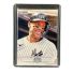 2025 Topps Stadium Club Baseball Aaron Judge #139
 Front
