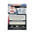 2025 Topps Stadium Club Baseball Austin Riley #72 Back