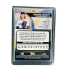 2025 Topps Stadium Club Baseball Braxton Ashcraft Rc #190
 Back