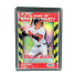 2025 Topps Stadium Club Baseball Coby Mayo In Case Of Emergency #ICE-19
Front