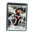 2025 Topps Stadium Club Baseball Edgar Quero Rc #66
 Front