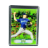 2025 Topps Stadium Club Baseball George Kirby Lime Green #134
Front