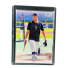2025 Topps Stadium Club Baseball Logan Evans Rc #52
 Front