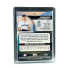 2025 Topps Stadium Club Baseball Logan Evans Rc #52
 Back