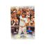 2025 Topps Stadium Club Baseball Luis Arraez #198 Front
