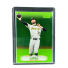 2025 Topps Stadium Club Baseball Paul Skenes Lime Green #105
Front