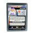 2025 Topps Stadium Club Baseball Pete Alonso Lime Green #155
 Back