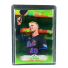 2025 Topps Stadium Club Baseball Pete Alonso Lime Green #155
Front