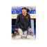 2025 Topps Stadium Club Baseball Tomoyuki Sugano RC #8 Front