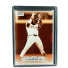 2025 Topps Stadium Club Baseball Vladimir Guerrero Jr Sepia #174
 Front