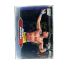 2025 Topps Stadium Club Chrome UFC Michael Morales #C-151 Front