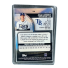 2025 Topps Stadium Club Evan Longoria Lime Green #110
 Back