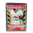 2025 Topps Stadium Club Frank Thomas In Case Of Emergency #ICE-16
 Front
