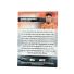 2025 Topps Stadium Club UFC Alonzo Menifield Green #142 Back