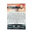 2025 Topps Stadium Club UFC Belal Muhammad Green #41 Back