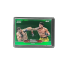 2025 Topps Stadium Club UFC Brunno Ferreira #C-195 Front