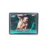 2025 Topps Stadium Club UFC Kai Kara-France #67 Front