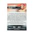 2025 Topps Stadium Club UFC Rinya Nakamura RC #9 Back