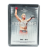 2025 Topps Stadium Club Ufc Paddy Pimblett Hype Machines #HM-18
 Back
