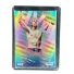 2025 Topps Stadium Club Ufc Paddy Pimblett Hype Machines #HM-18
 Front