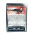 2025 Topps Stadium UFC Marlon Vera #31
 Back