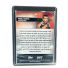 2025 Topps Stadium UFC Paulo Costa #108
 Back