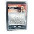 2025 Topps Stadium UFC Rodolfo Bellato #24
Back