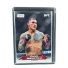 2025 Topps Stadium UFC Rodolfo Bellato #24
 Front